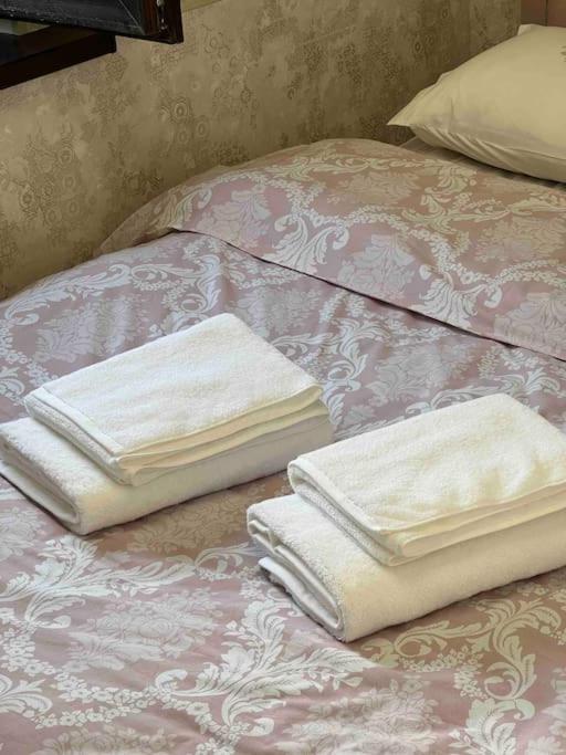 Miracle Apartment Samarkand Bagian luar foto